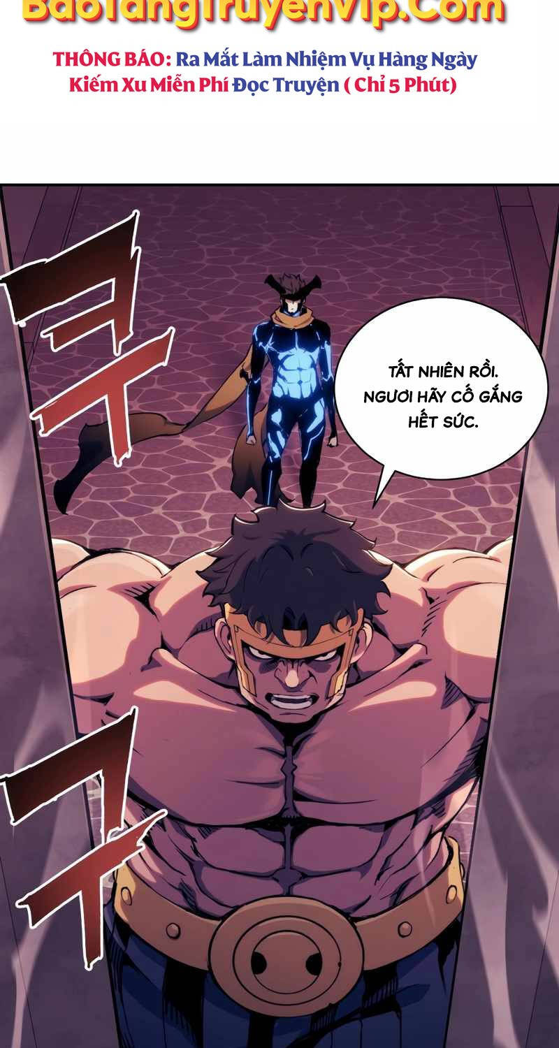 Tàn Tinh Tái Thế Chap 118 - Next Chap 119