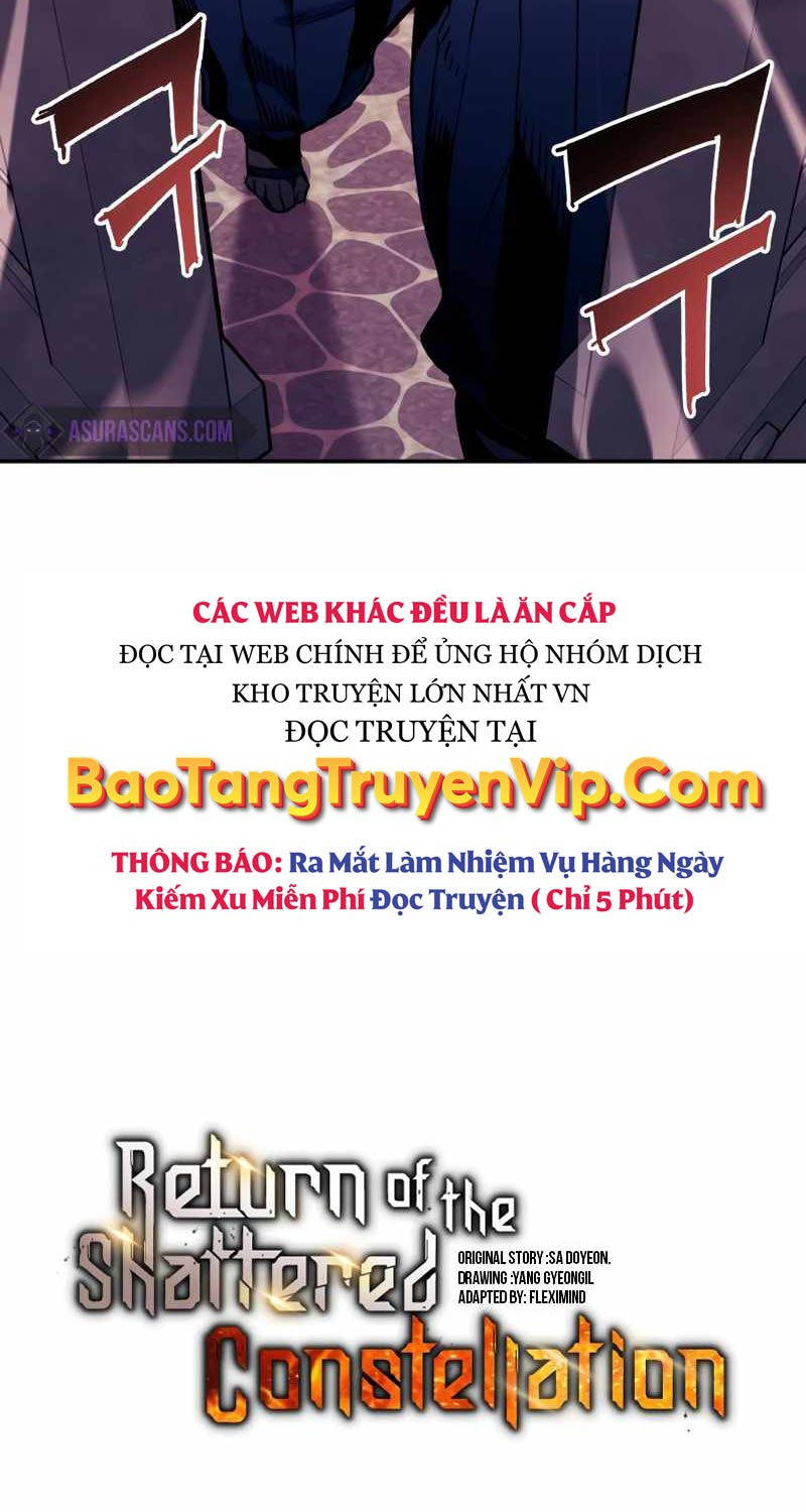 Tàn Tinh Tái Thế Chap 118 - Next Chap 119