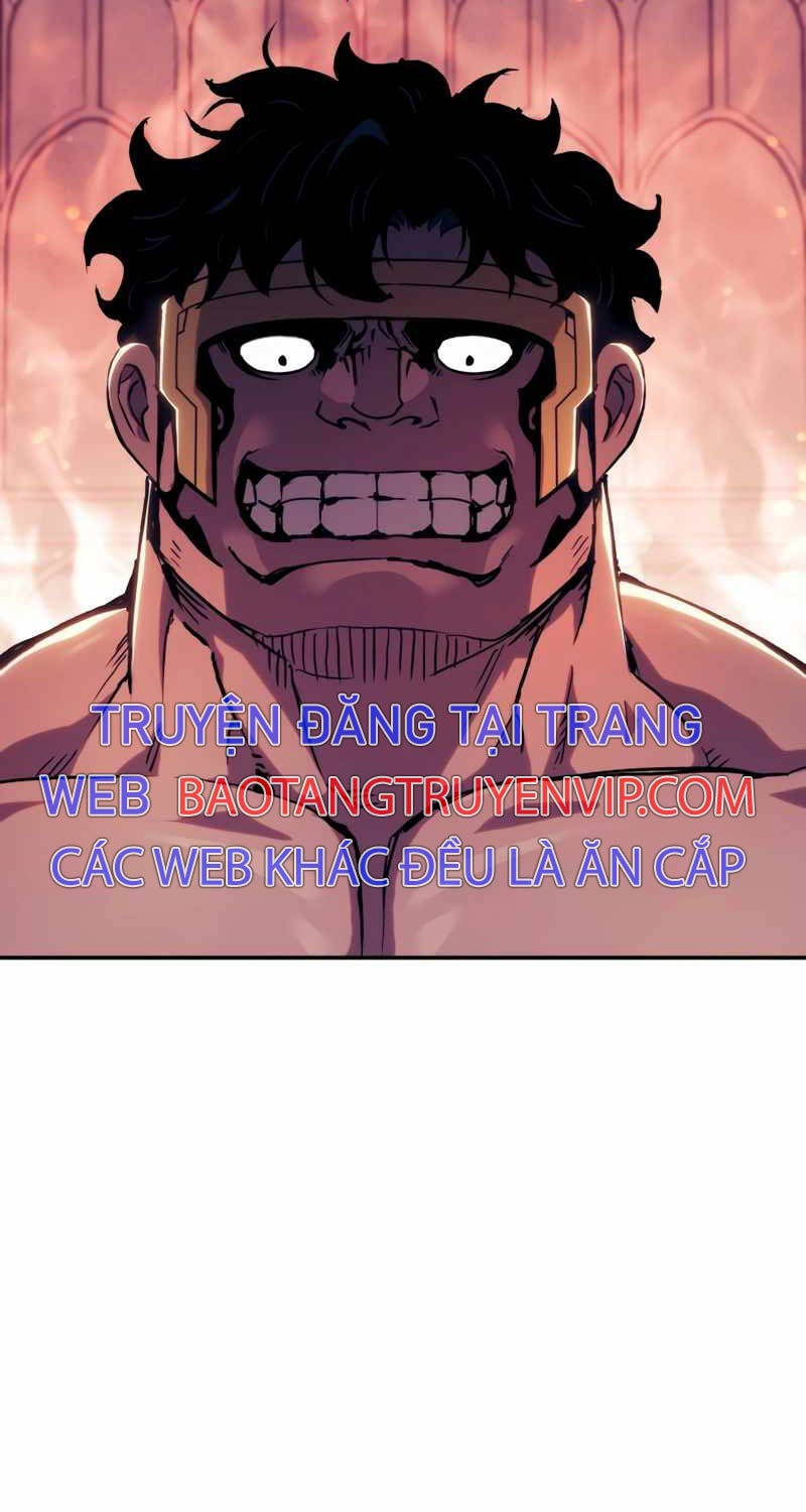 Tàn Tinh Tái Thế Chap 118 - Next Chap 119