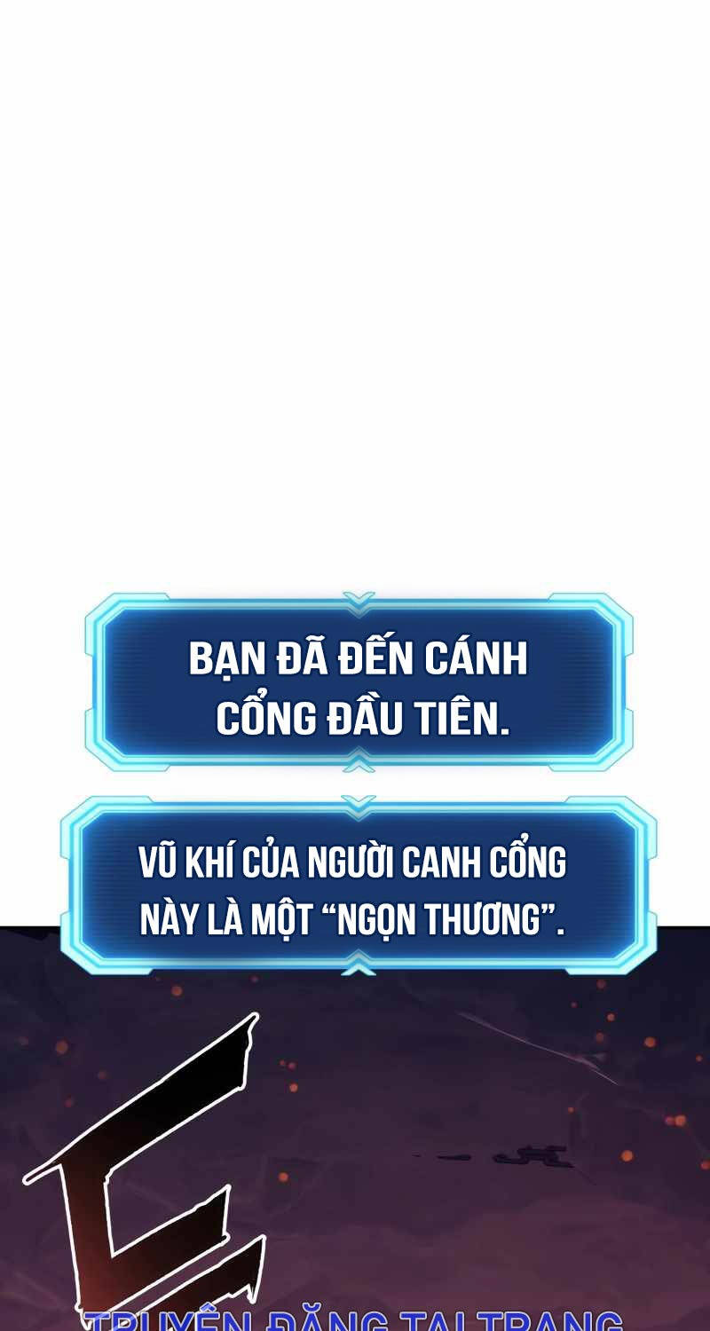 Tàn Tinh Tái Thế Chap 118 - Next Chap 119