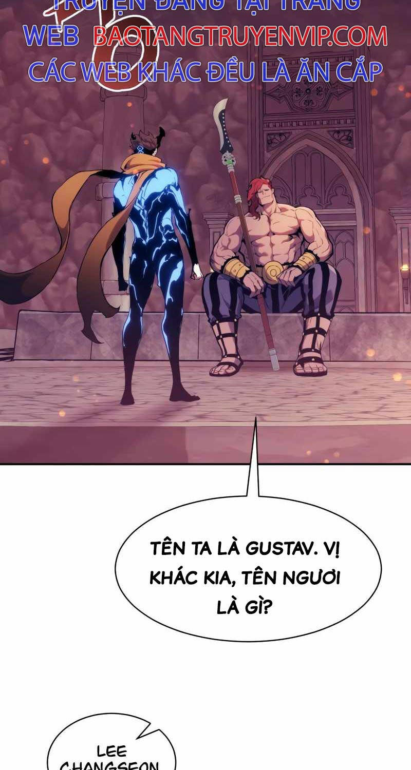 Tàn Tinh Tái Thế Chap 118 - Next Chap 119
