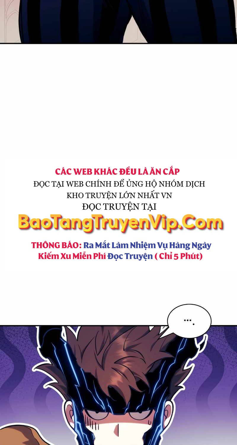 Tàn Tinh Tái Thế Chap 118 - Next Chap 119