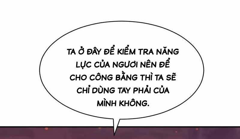 Tàn Tinh Tái Thế Chap 118 - Next Chap 119