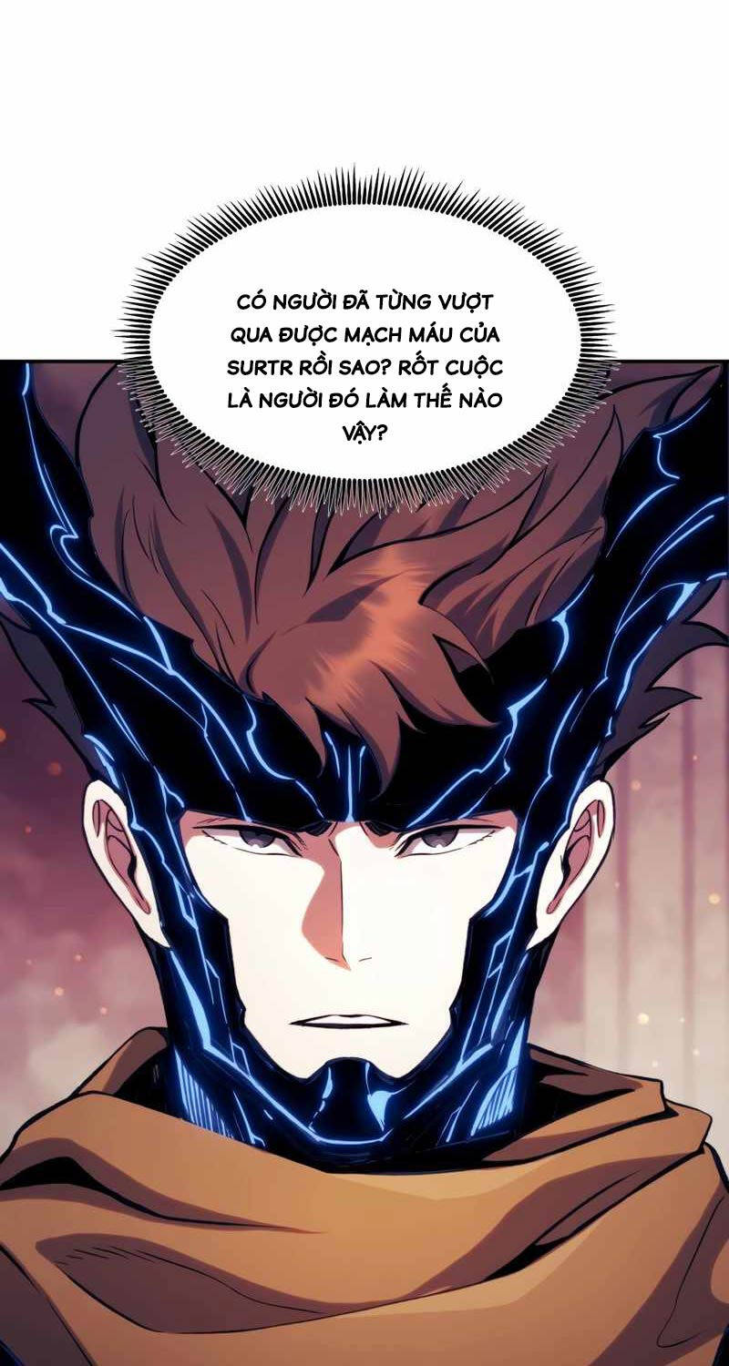 Tàn Tinh Tái Thế Chap 118 - Next Chap 119