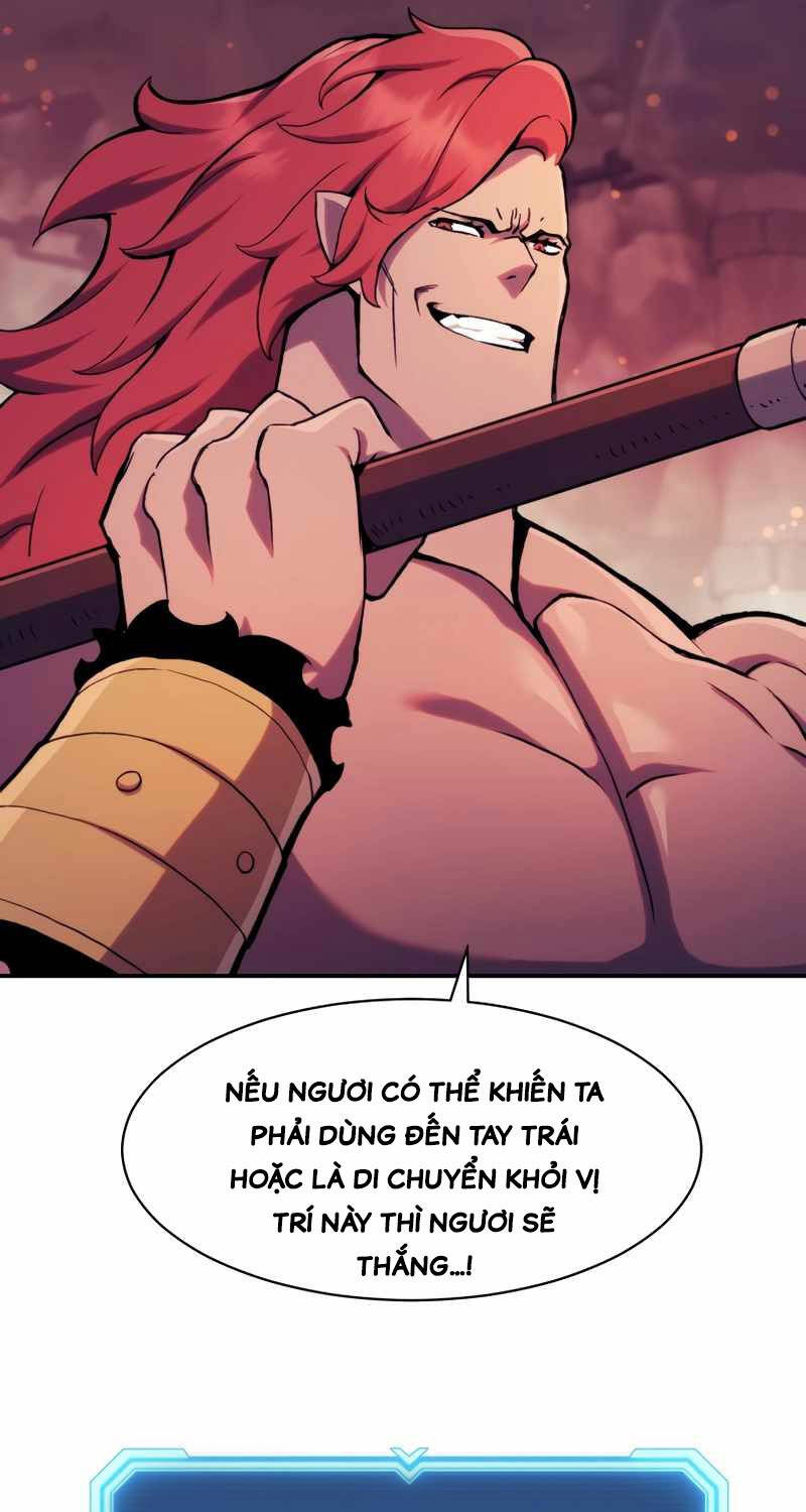 Tàn Tinh Tái Thế Chap 118 - Next Chap 119