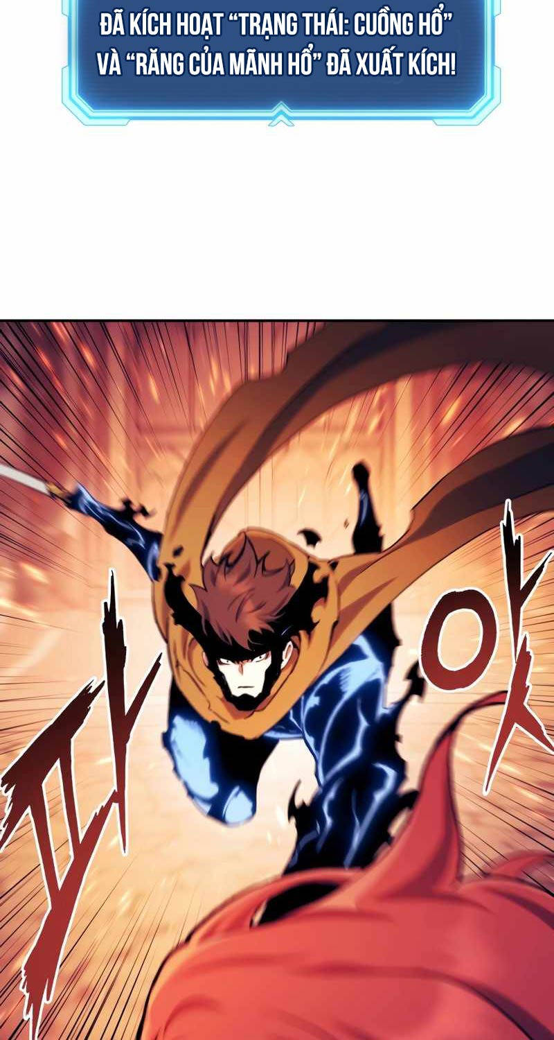 Tàn Tinh Tái Thế Chap 118 - Next Chap 119