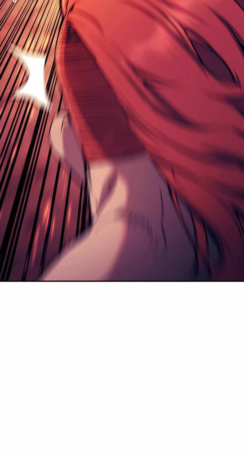 Tàn Tinh Tái Thế Chap 118 - Next Chap 119