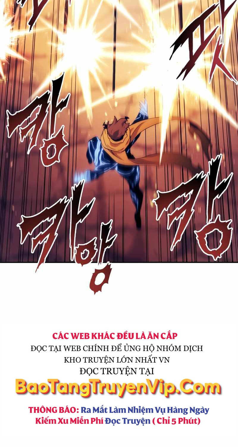 Tàn Tinh Tái Thế Chap 118 - Next Chap 119