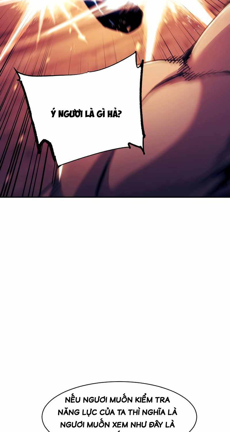 Tàn Tinh Tái Thế Chap 118 - Next Chap 119