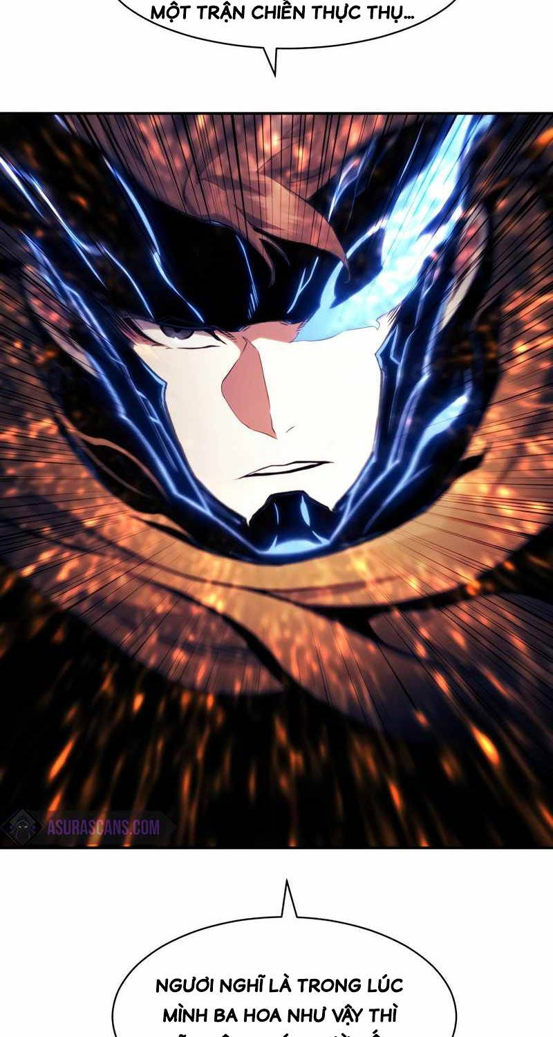 Tàn Tinh Tái Thế Chap 118 - Next Chap 119