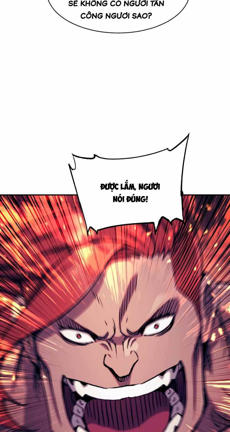 Tàn Tinh Tái Thế Chap 118 - Next Chap 119