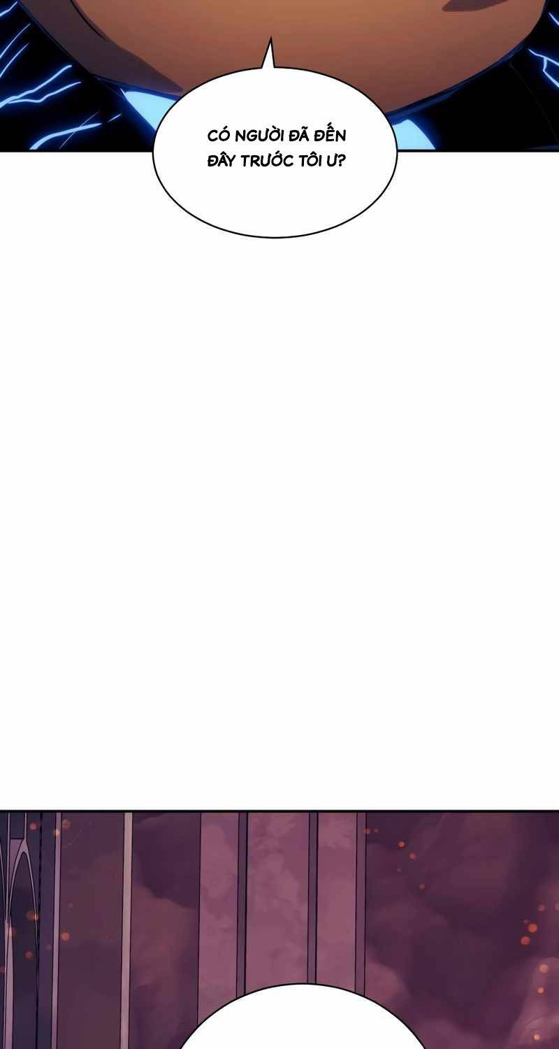 Tàn Tinh Tái Thế Chap 118 - Next Chap 119