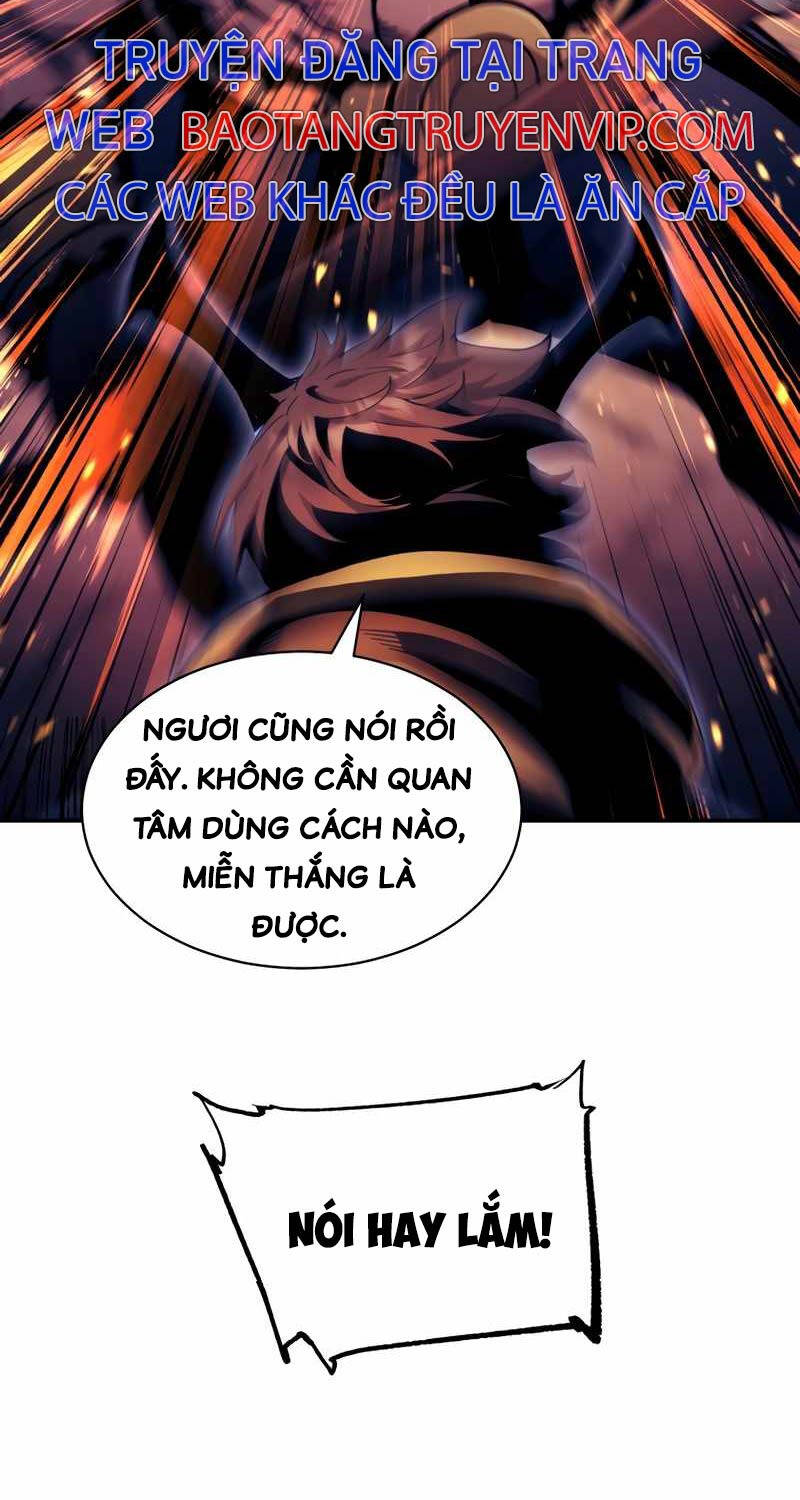 Tàn Tinh Tái Thế Chap 118 - Next Chap 119