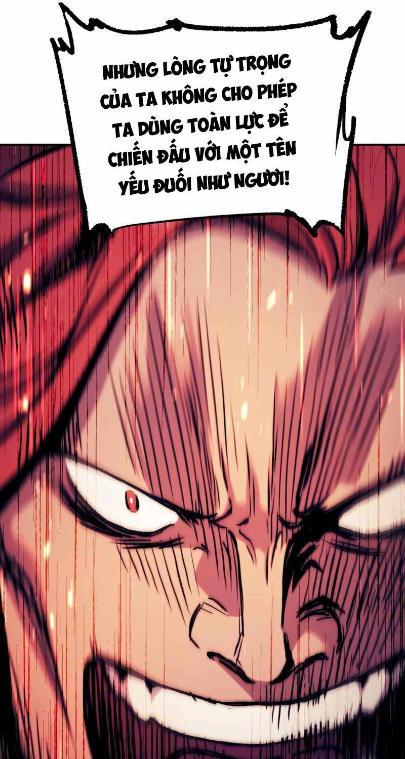 Tàn Tinh Tái Thế Chap 118 - Next Chap 119