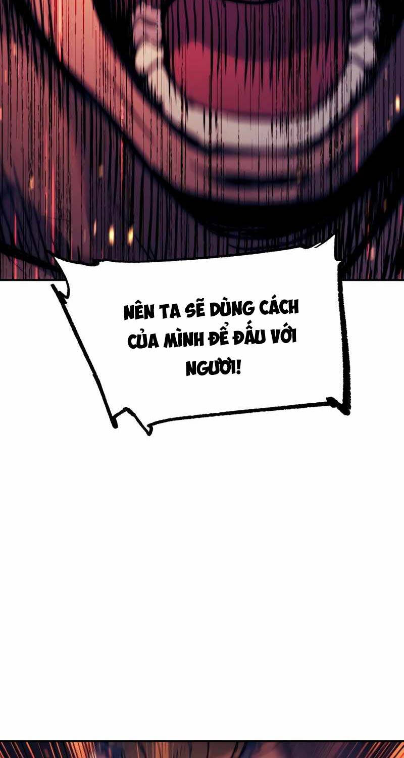 Tàn Tinh Tái Thế Chap 118 - Next Chap 119