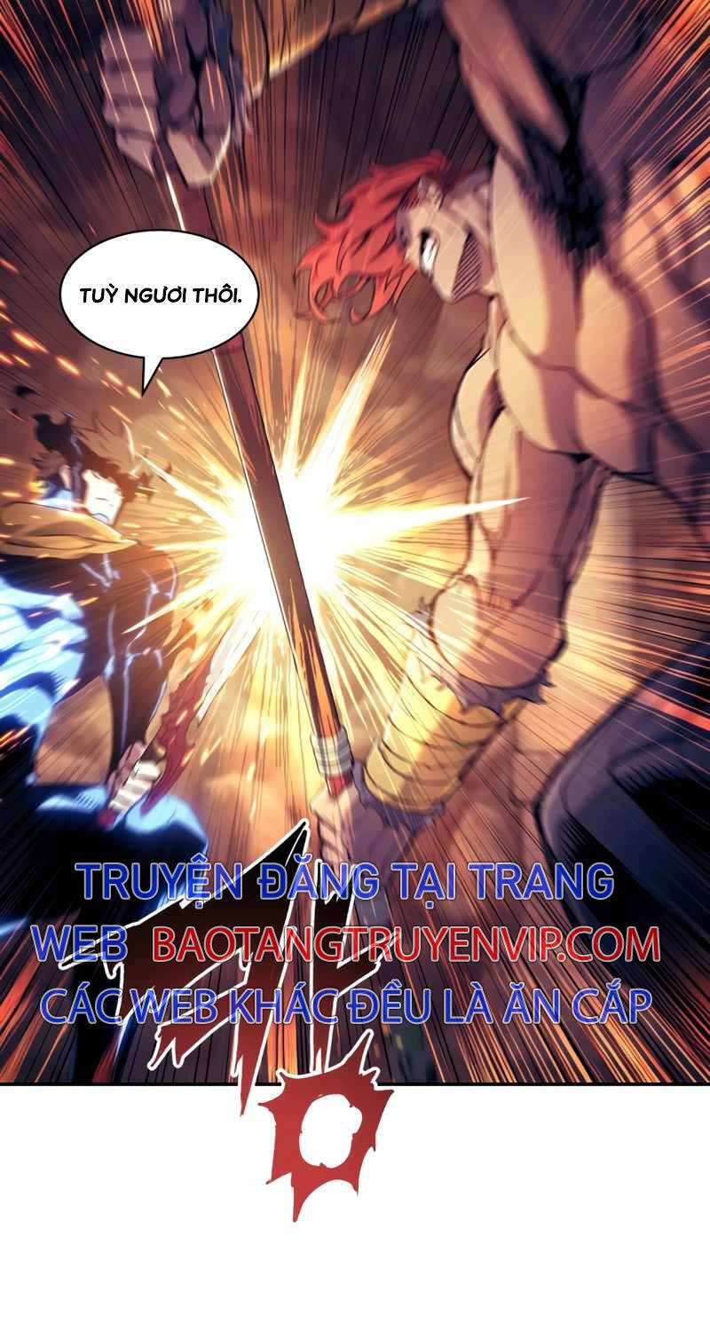Tàn Tinh Tái Thế Chap 118 - Next Chap 119