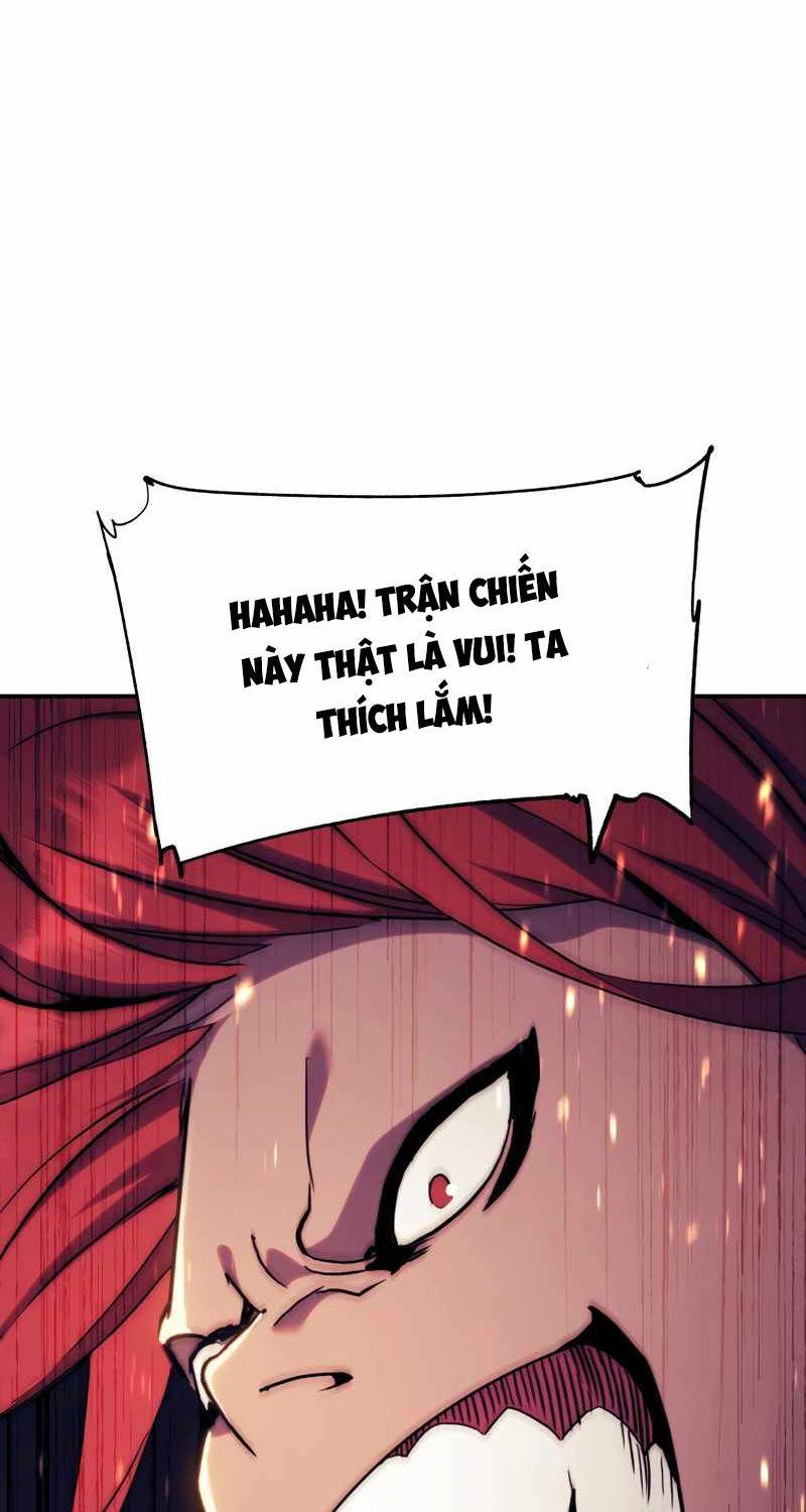 Tàn Tinh Tái Thế Chap 118 - Next Chap 119