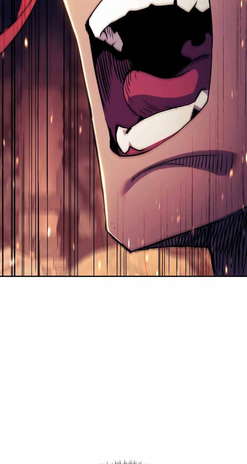 Tàn Tinh Tái Thế Chap 118 - Next Chap 119