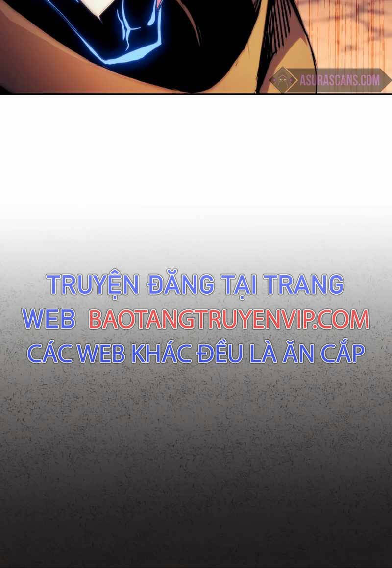 Tàn Tinh Tái Thế Chap 118 - Next Chap 119