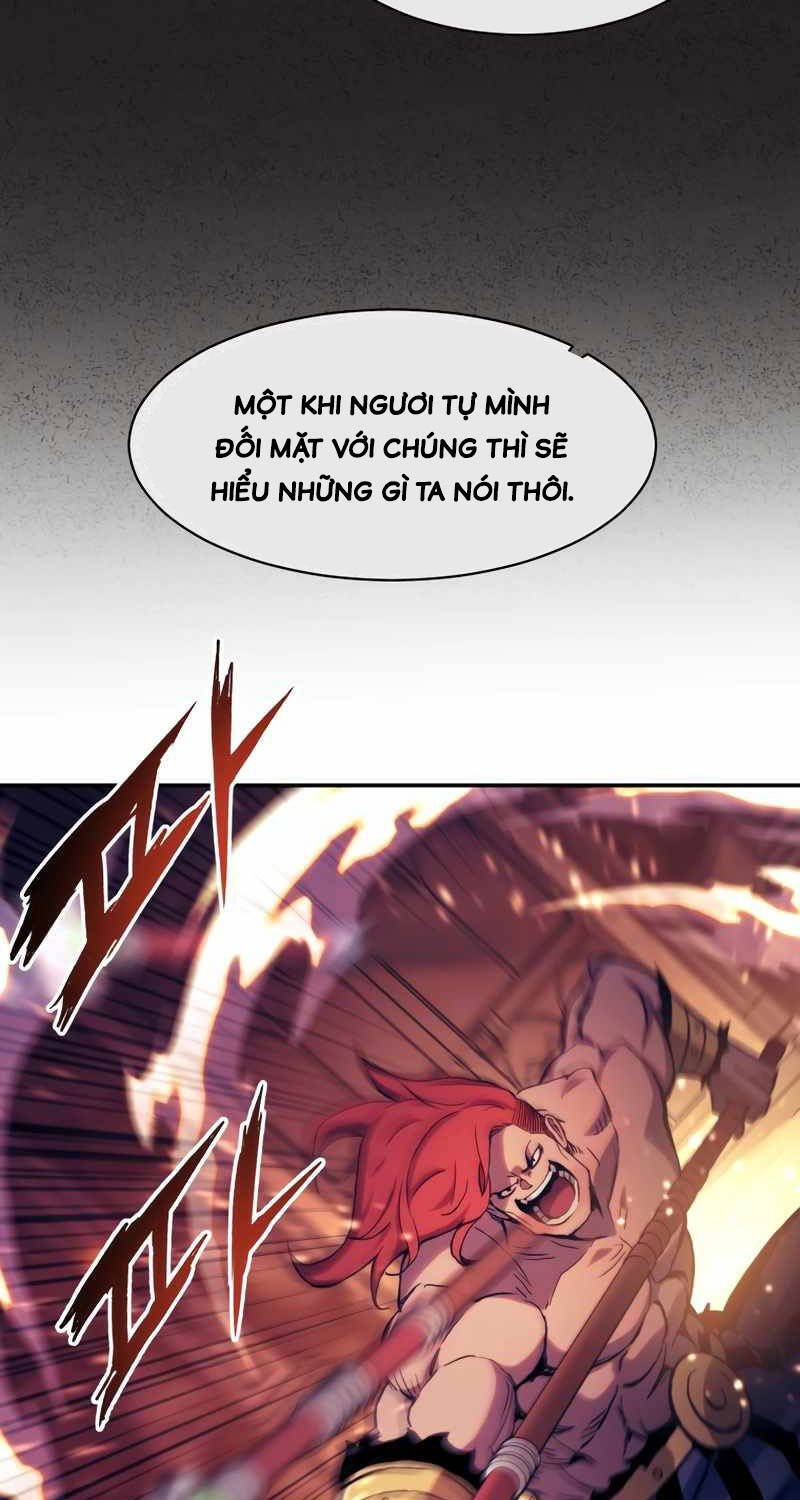 Tàn Tinh Tái Thế Chap 118 - Next Chap 119