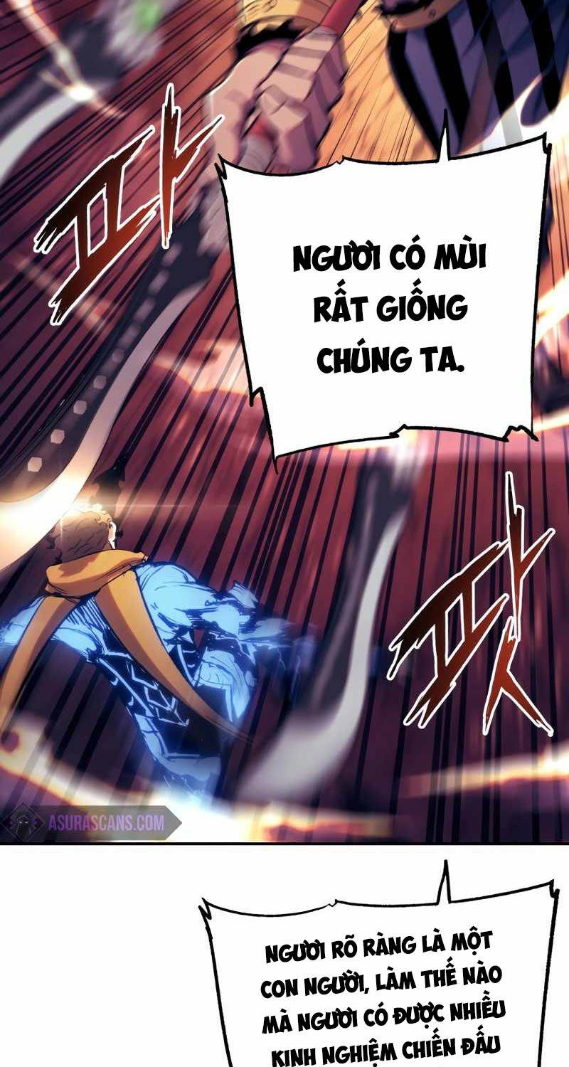 Tàn Tinh Tái Thế Chap 118 - Next Chap 119