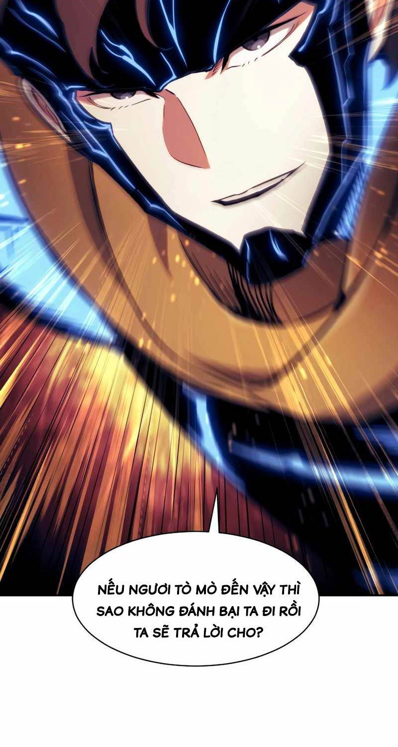 Tàn Tinh Tái Thế Chap 118 - Next Chap 119