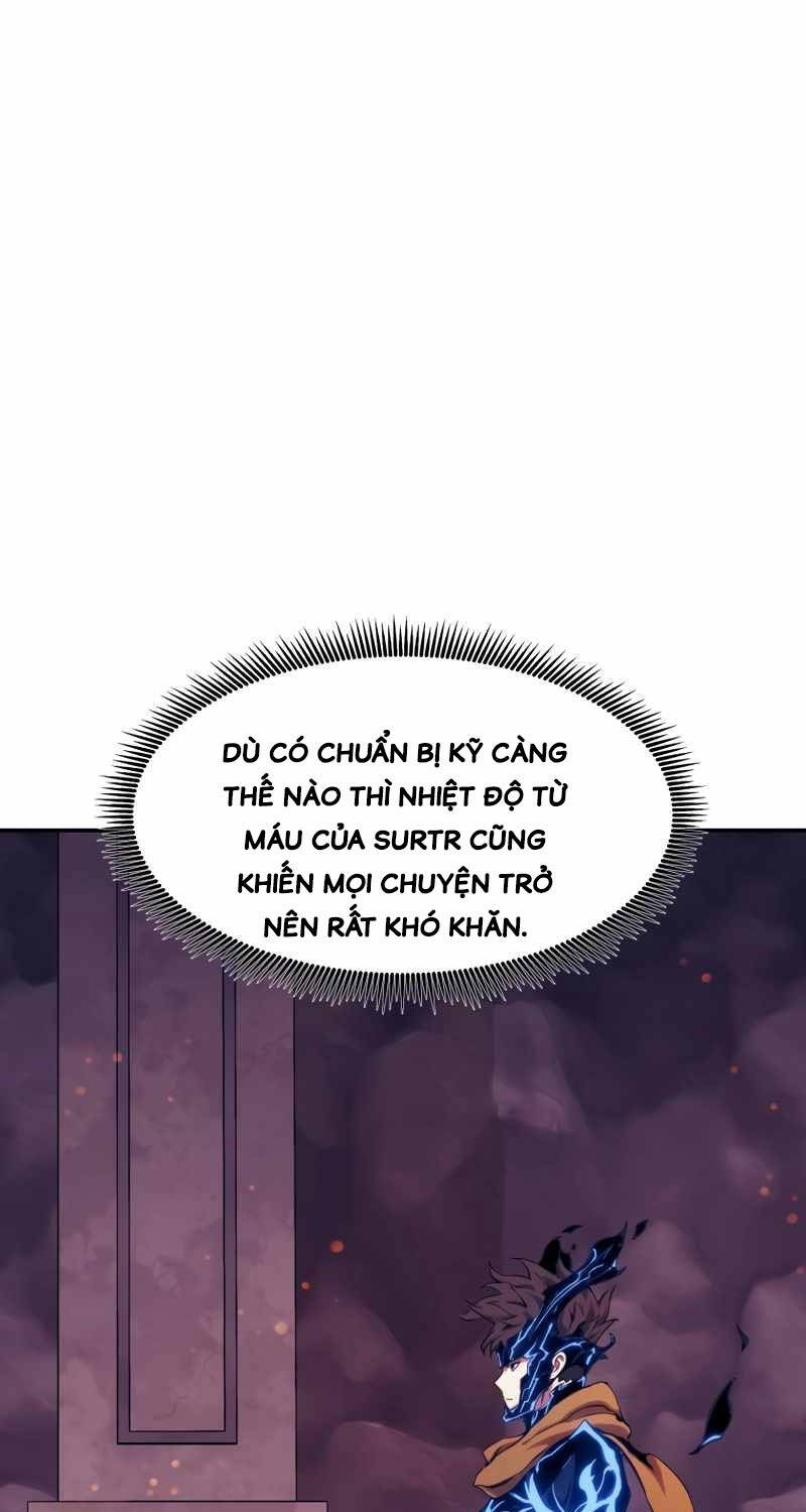Tàn Tinh Tái Thế Chap 118 - Next Chap 119