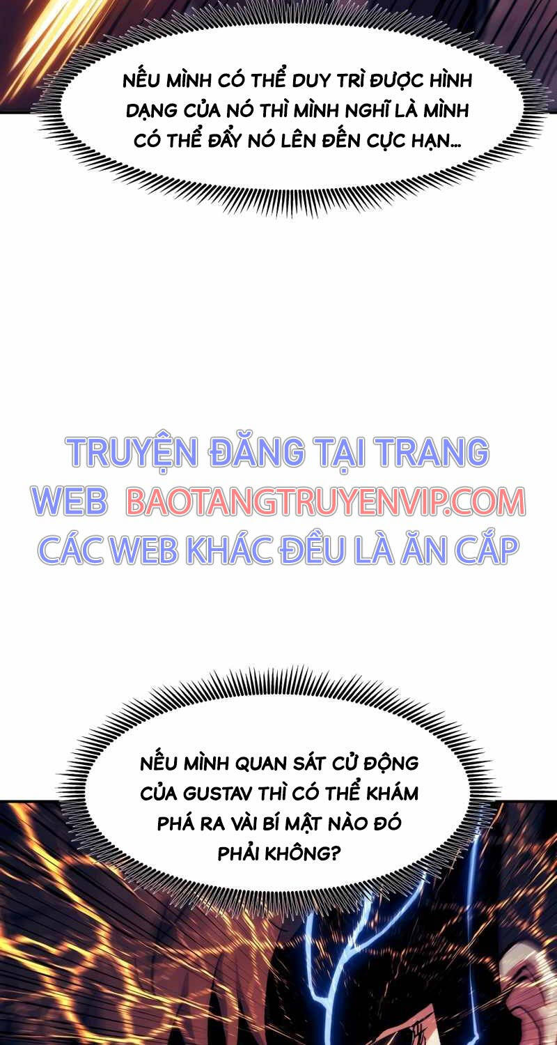 Tàn Tinh Tái Thế Chap 118 - Next Chap 119