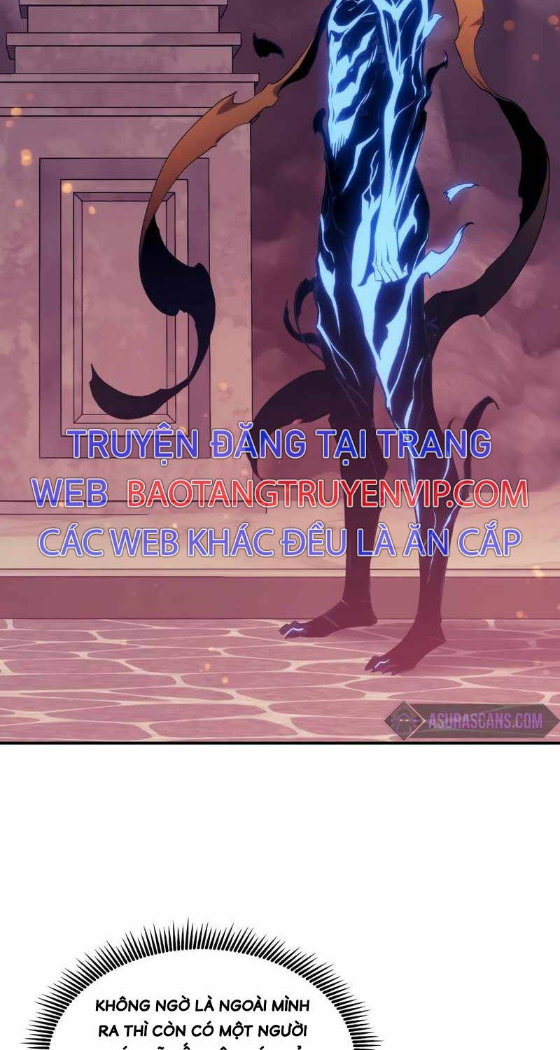 Tàn Tinh Tái Thế Chap 118 - Next Chap 119