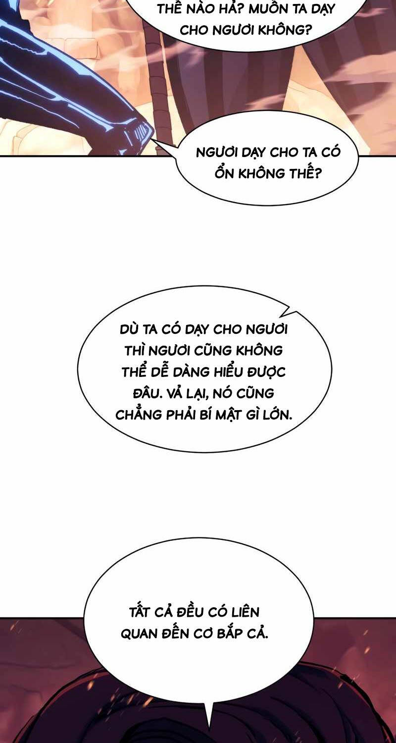 Tàn Tinh Tái Thế Chap 118 - Next Chap 119