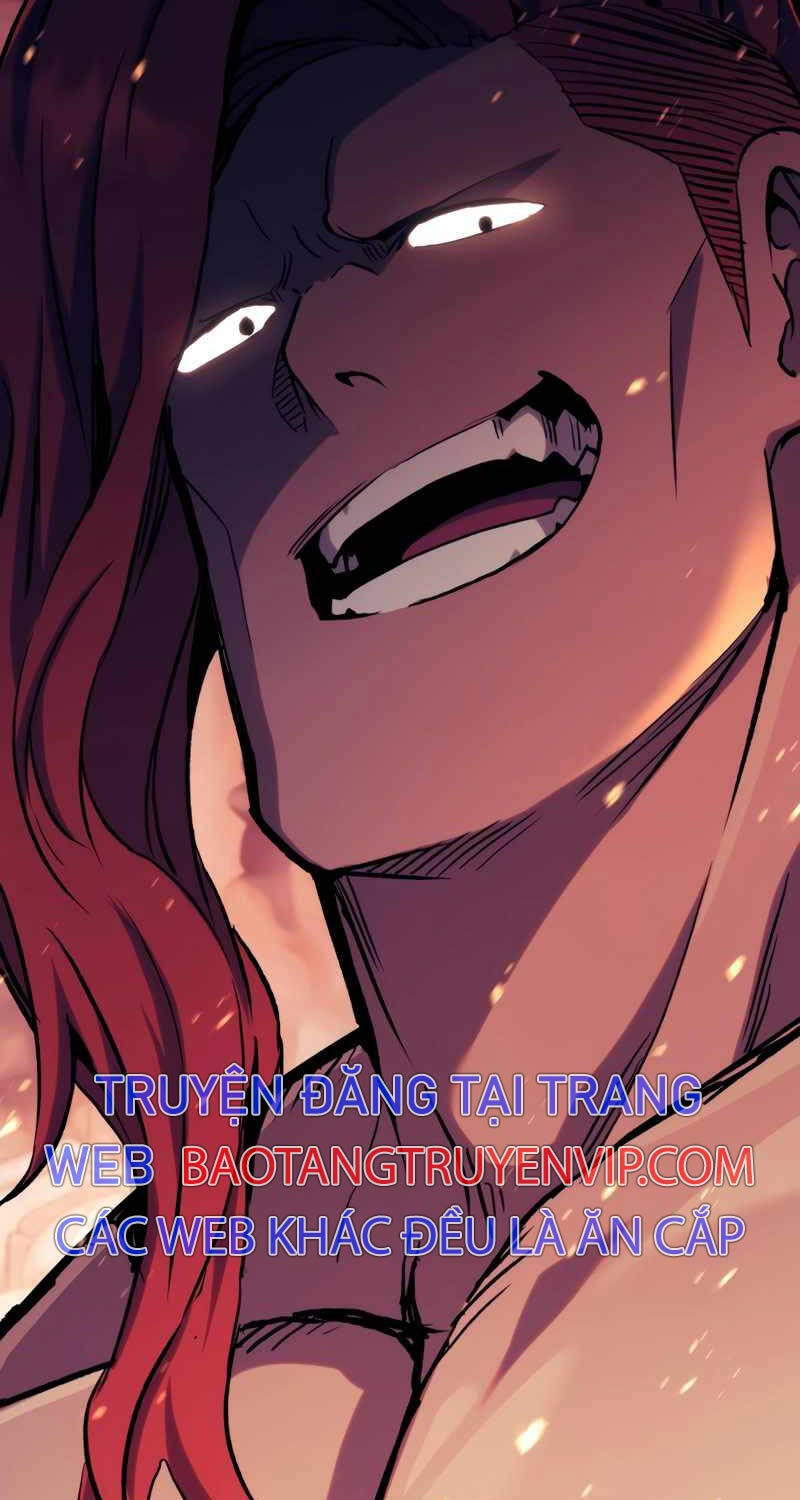 Tàn Tinh Tái Thế Chap 118 - Next Chap 119