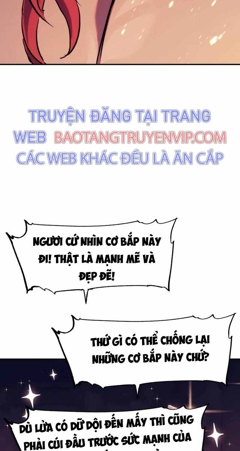 Tàn Tinh Tái Thế Chap 118 - Next Chap 119