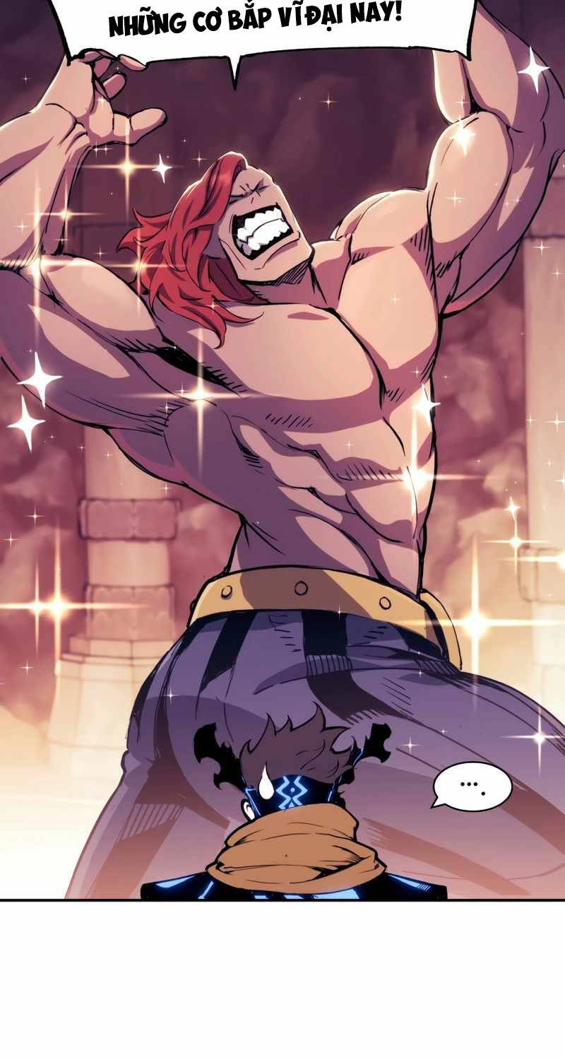 Tàn Tinh Tái Thế Chap 118 - Next Chap 119