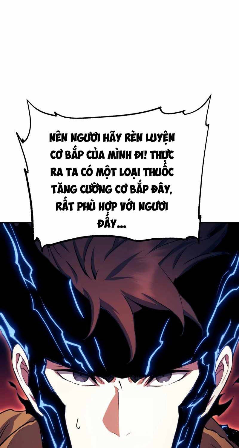 Tàn Tinh Tái Thế Chap 118 - Next Chap 119