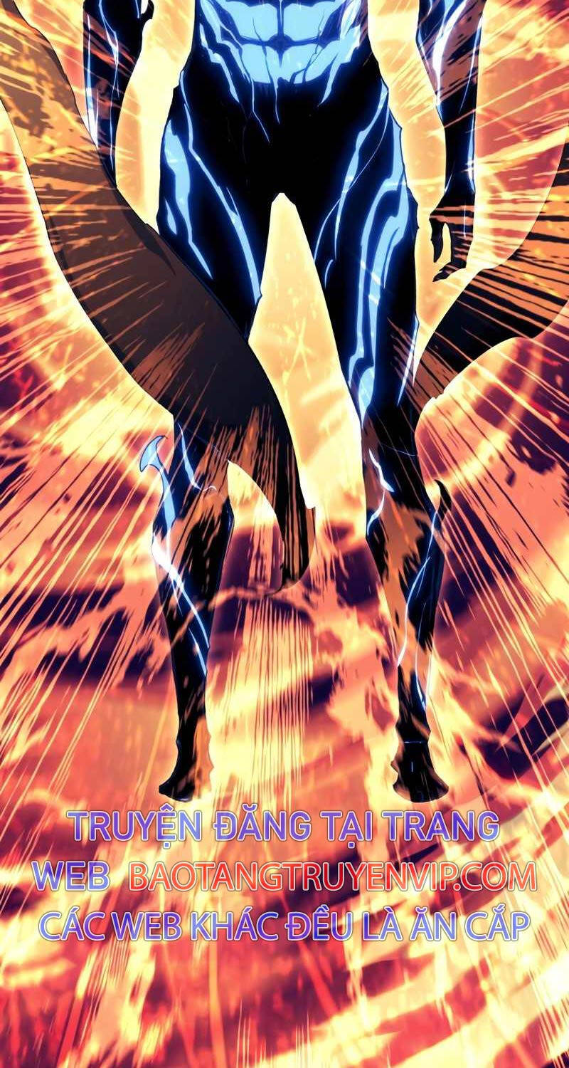 Tàn Tinh Tái Thế Chap 118 - Next Chap 119