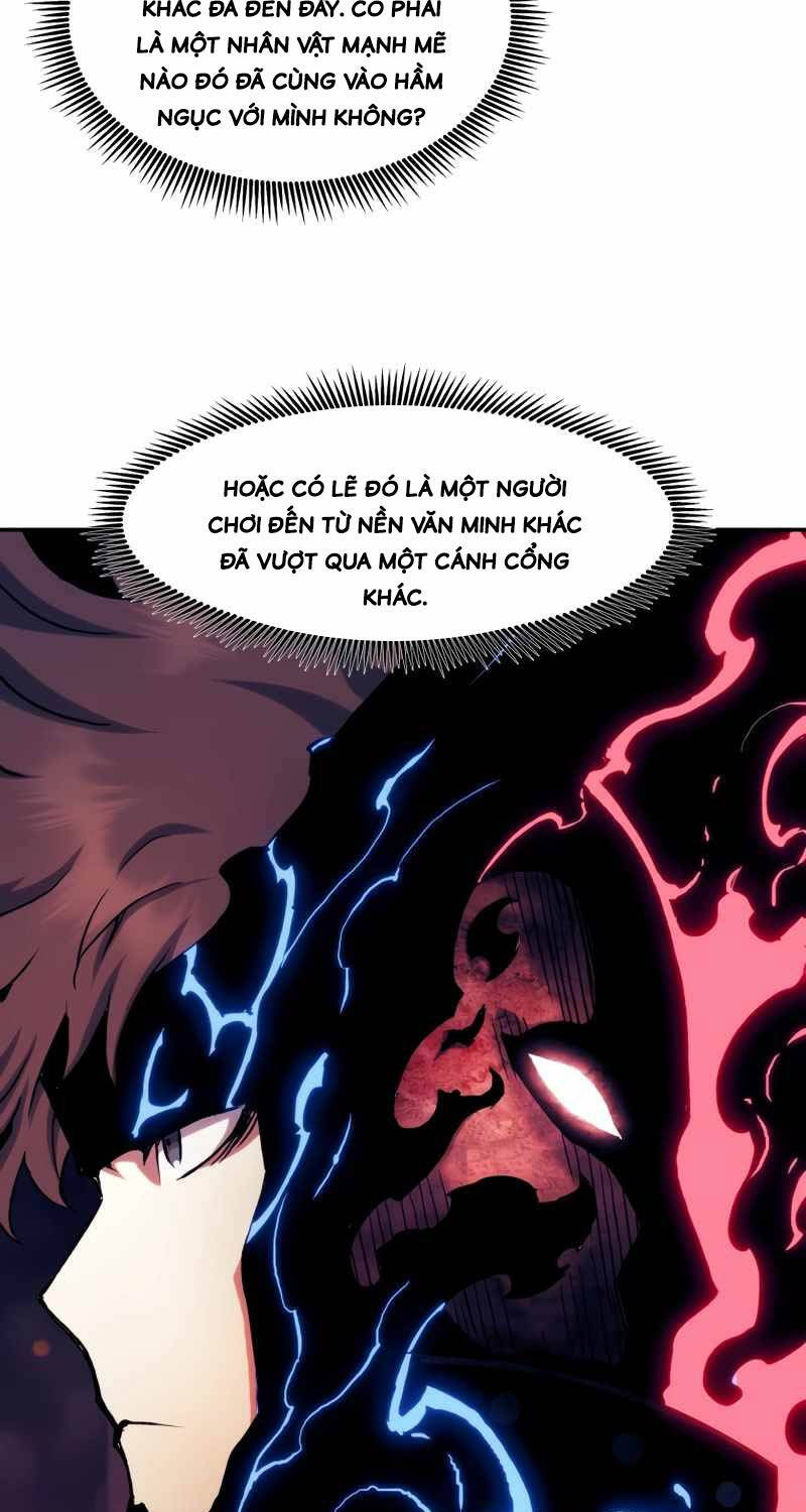 Tàn Tinh Tái Thế Chap 118 - Next Chap 119