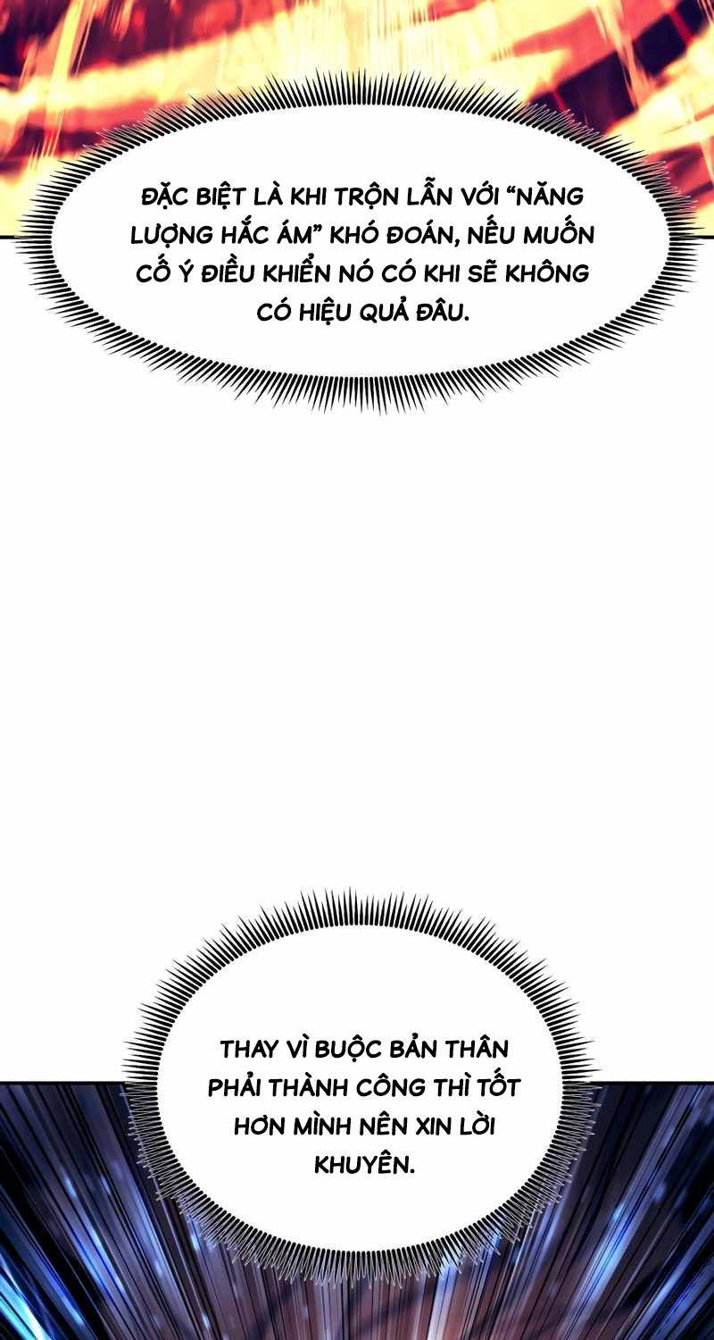 Tàn Tinh Tái Thế Chap 118 - Next Chap 119