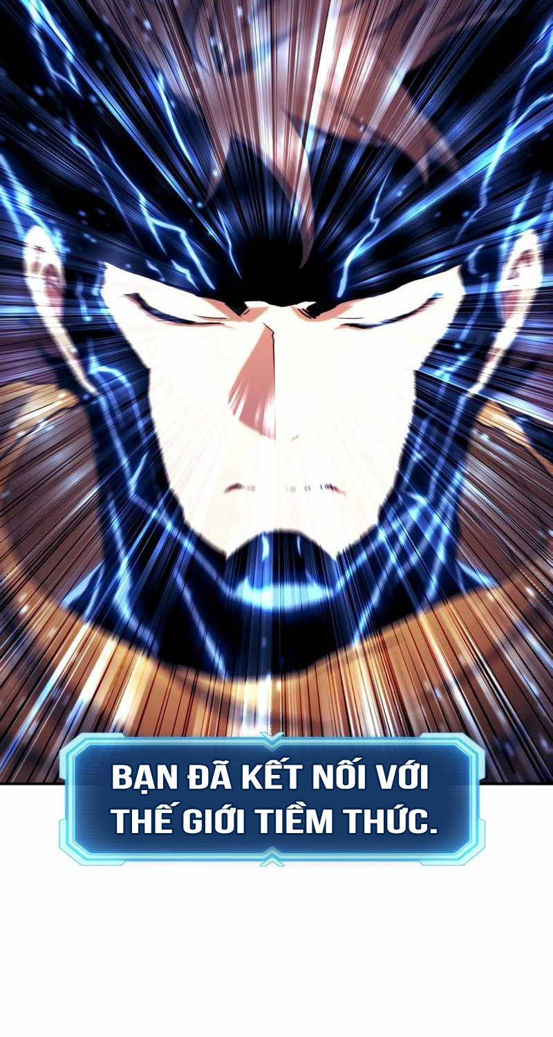 Tàn Tinh Tái Thế Chap 118 - Next Chap 119