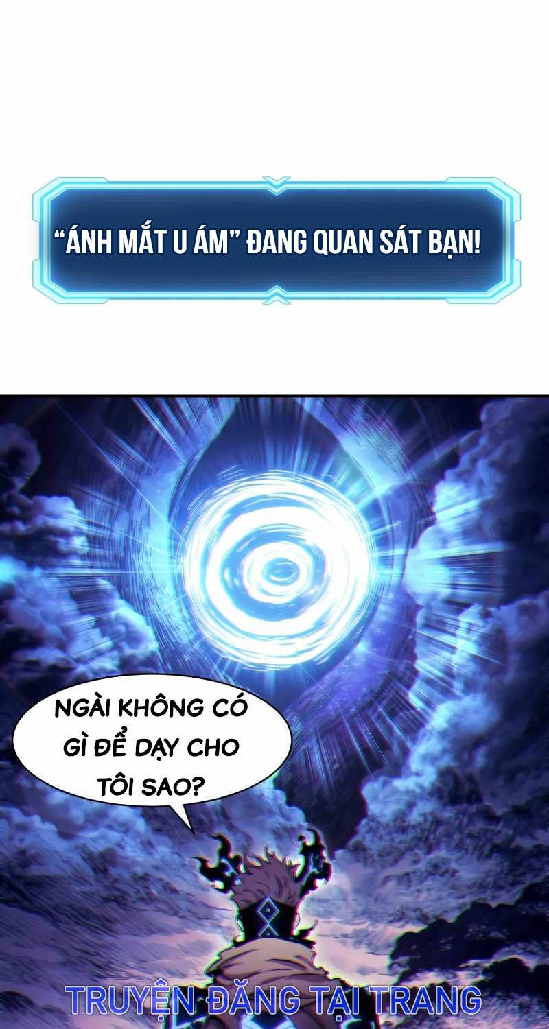 Tàn Tinh Tái Thế Chap 118 - Next Chap 119