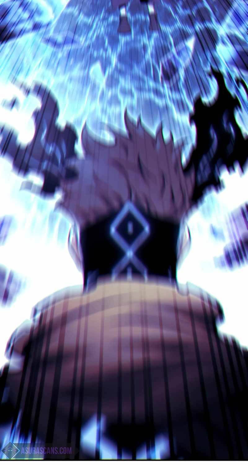 Tàn Tinh Tái Thế Chap 118 - Next Chap 119