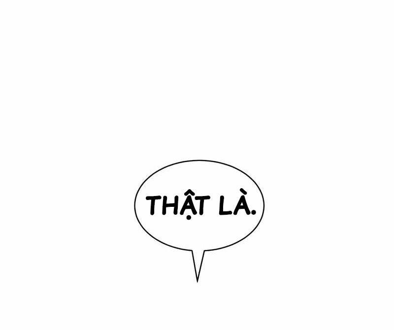 Tàn Tinh Tái Thế Chap 118 - Next Chap 119