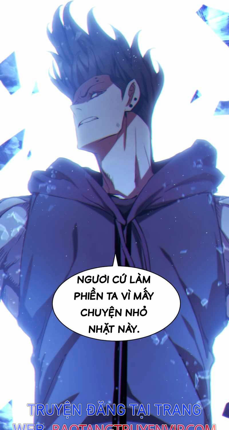 Tàn Tinh Tái Thế Chap 118 - Next Chap 119