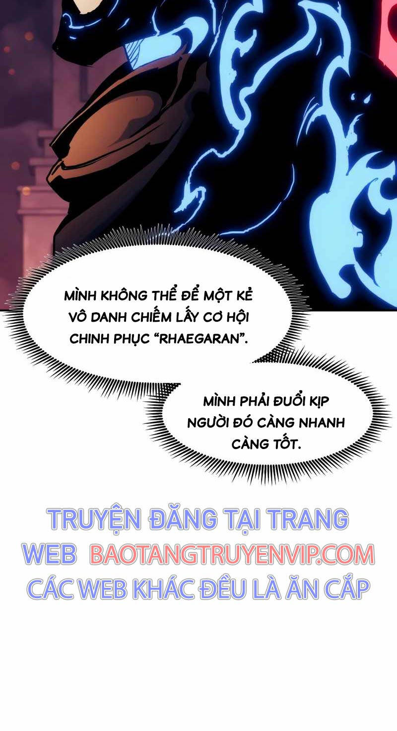 Tàn Tinh Tái Thế Chap 118 - Next Chap 119