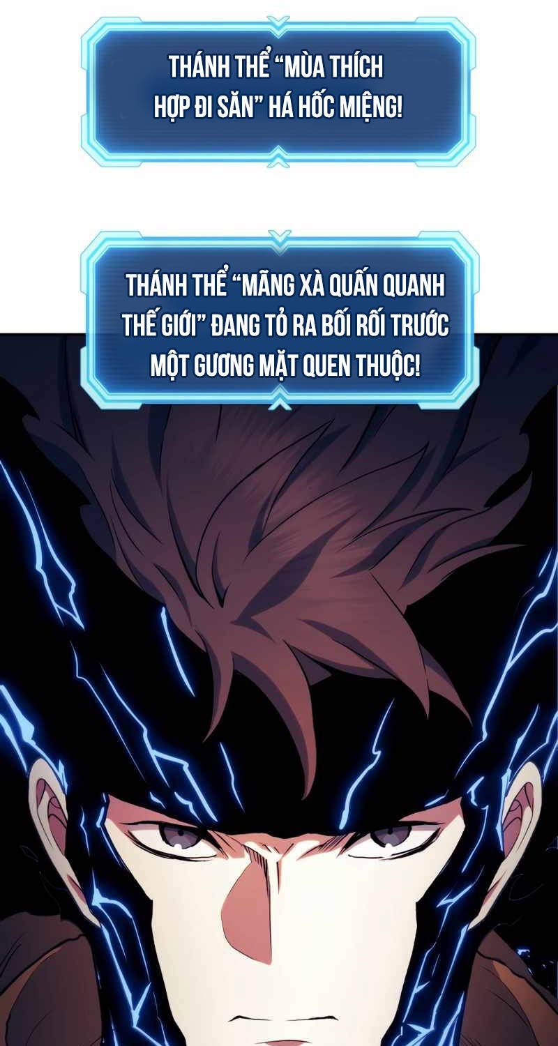 Tàn Tinh Tái Thế Chap 118 - Next Chap 119