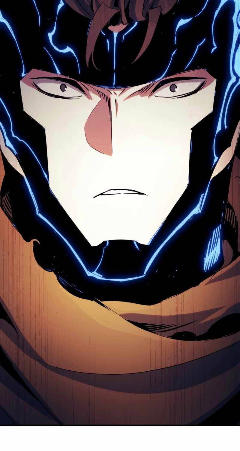 Tàn Tinh Tái Thế Chap 118 - Next Chap 119