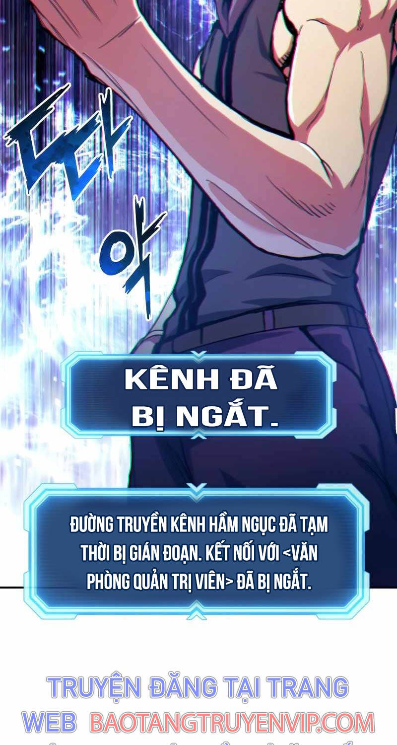 Tàn Tinh Tái Thế Chap 118 - Next Chap 119