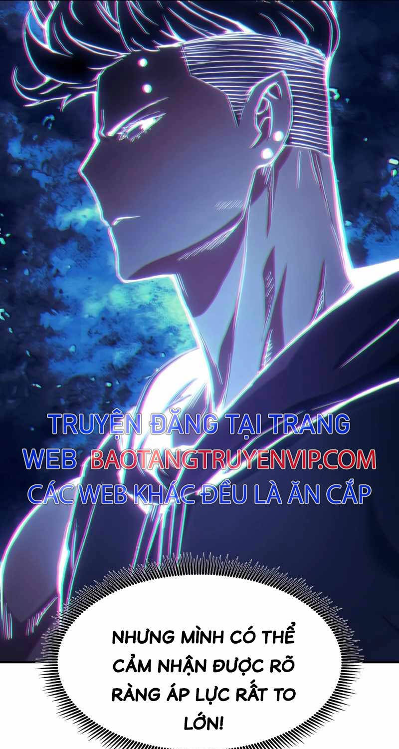 Tàn Tinh Tái Thế Chap 118 - Next Chap 119