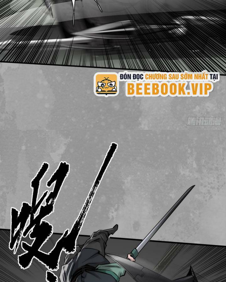 Tạng Phong Hành Chap 227 - Next Chap 228