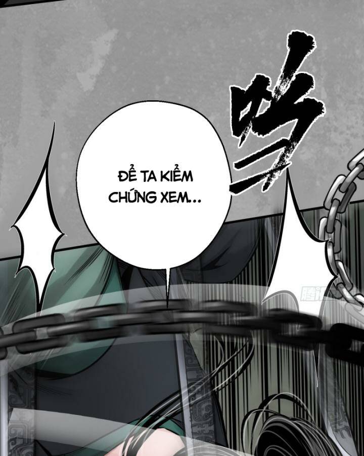 Tạng Phong Hành Chap 227 - Next Chap 228