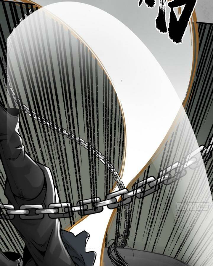 Tạng Phong Hành Chap 227 - Next Chap 228